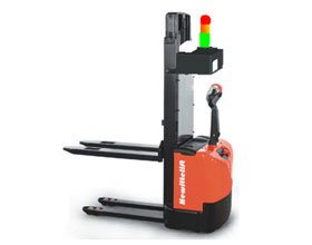 ���˼�ʻ�綯�Ѷ�ʽ�泵����