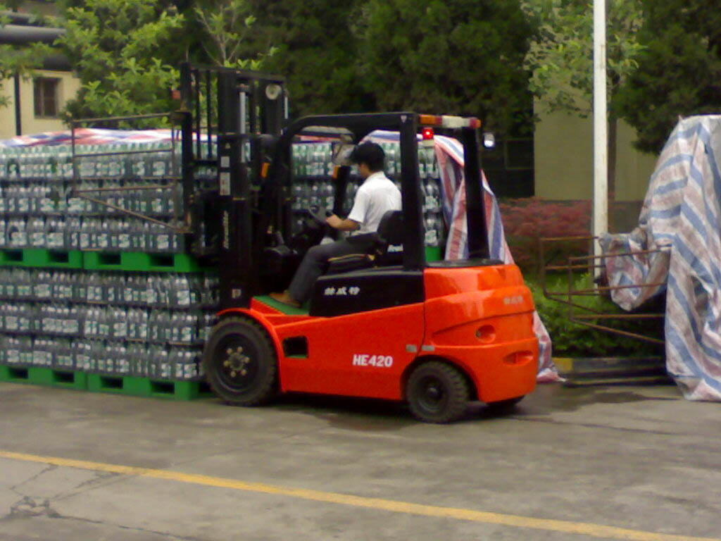 0.8��5.0�ֵ綯�泵